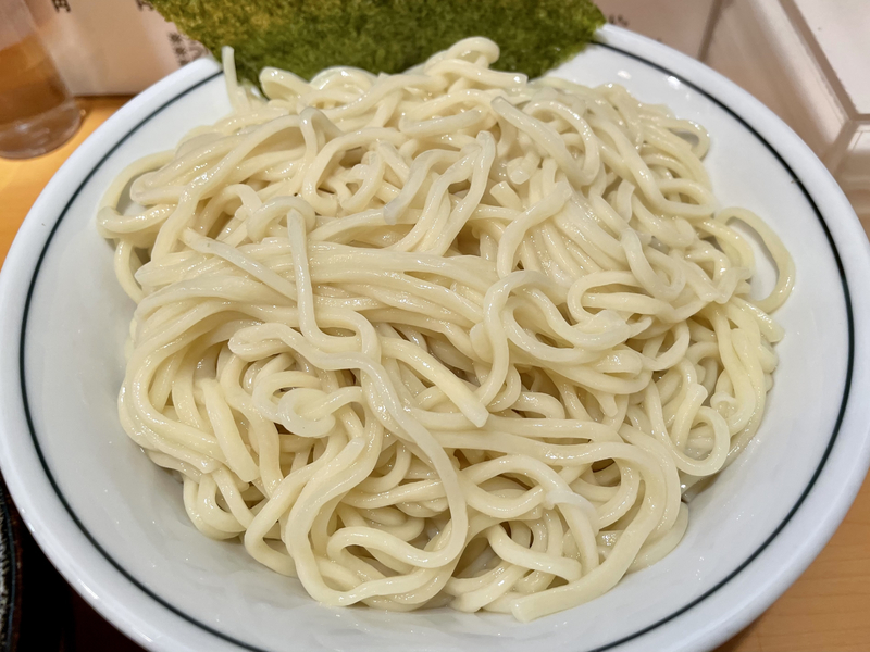 f:id:TOMASSOON:20201117174551j:plain