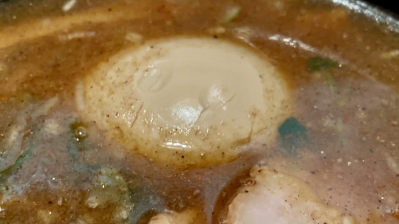 f:id:TOMASSOON:20201117174651j:plain