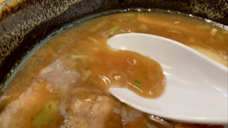 f:id:TOMASSOON:20201117174711j:plain