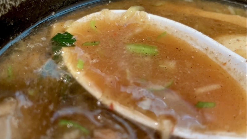 f:id:TOMASSOON:20201117174722j:plain