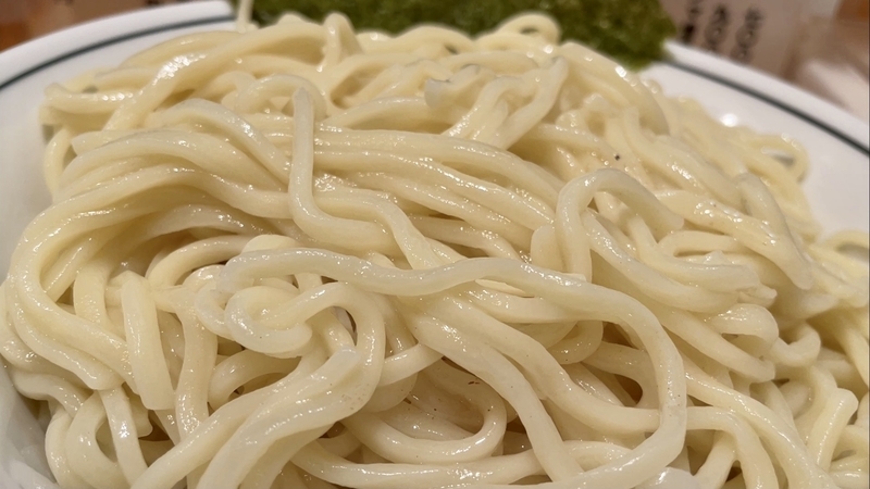 f:id:TOMASSOON:20201117174748j:plain