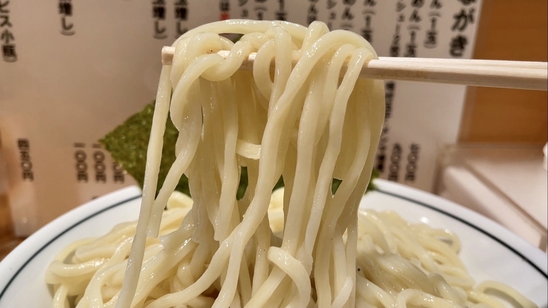 f:id:TOMASSOON:20201117174755j:plain