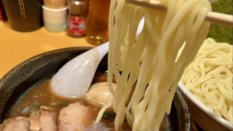 f:id:TOMASSOON:20201117174801j:plain