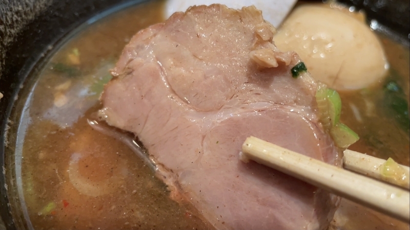 f:id:TOMASSOON:20201117174821j:plain