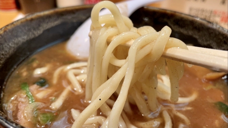 f:id:TOMASSOON:20201117174836j:plain