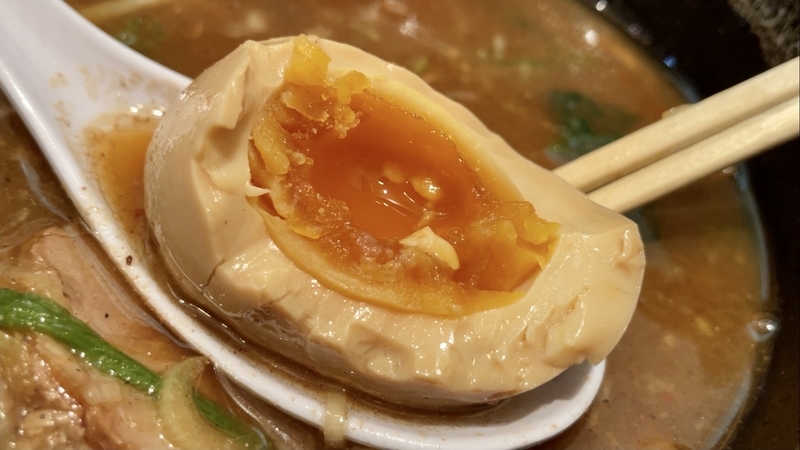 f:id:TOMASSOON:20201117174841j:plain