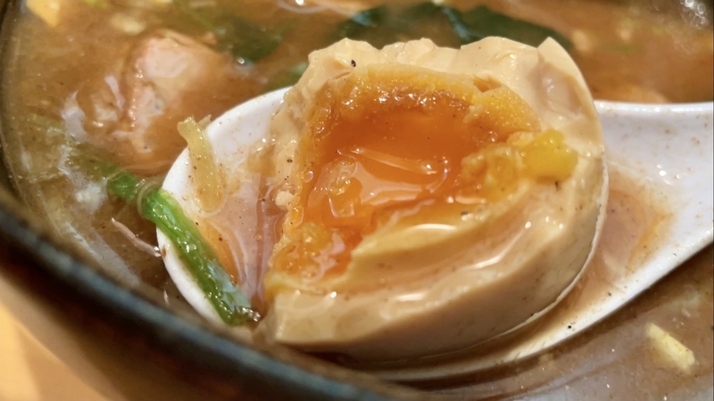 f:id:TOMASSOON:20201117174850j:plain