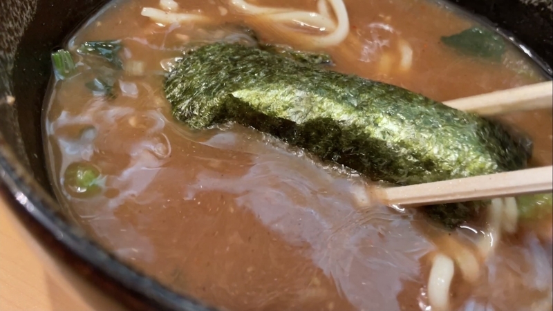 f:id:TOMASSOON:20201117174913j:plain