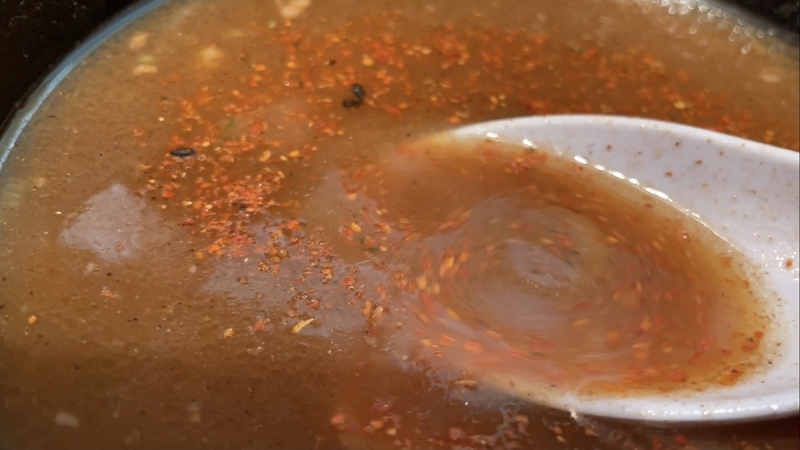 f:id:TOMASSOON:20201117175004j:plain