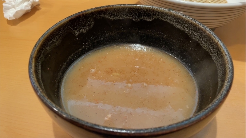 f:id:TOMASSOON:20201117175028j:plain