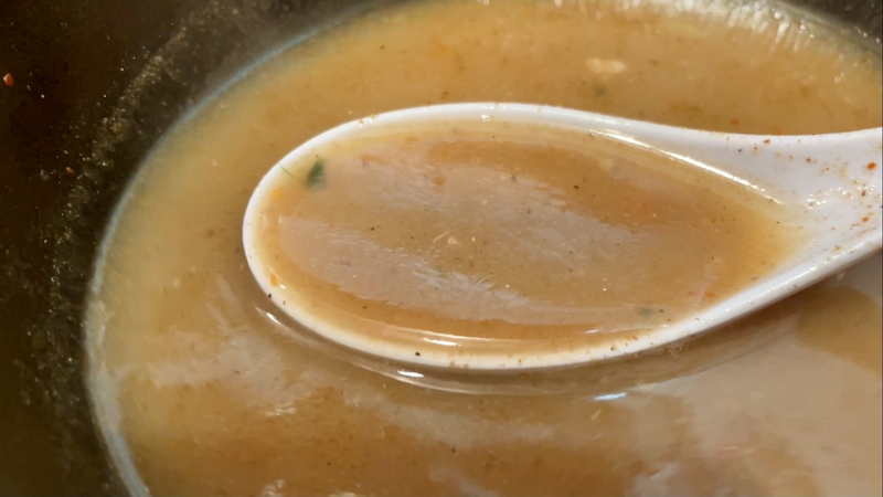 f:id:TOMASSOON:20201117175034j:plain