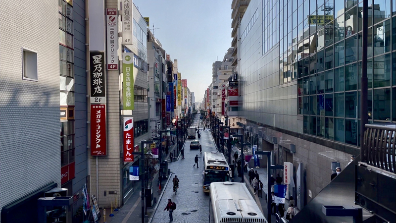 f:id:TOMASSOON:20201117175045j:plain