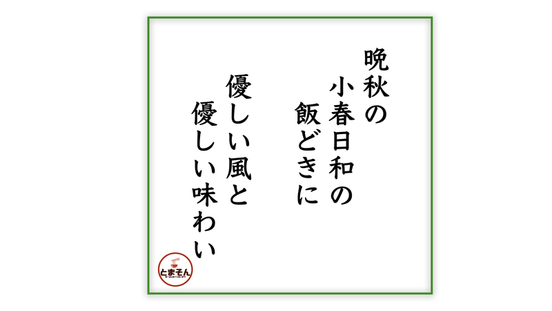 f:id:TOMASSOON:20201117175206j:plain