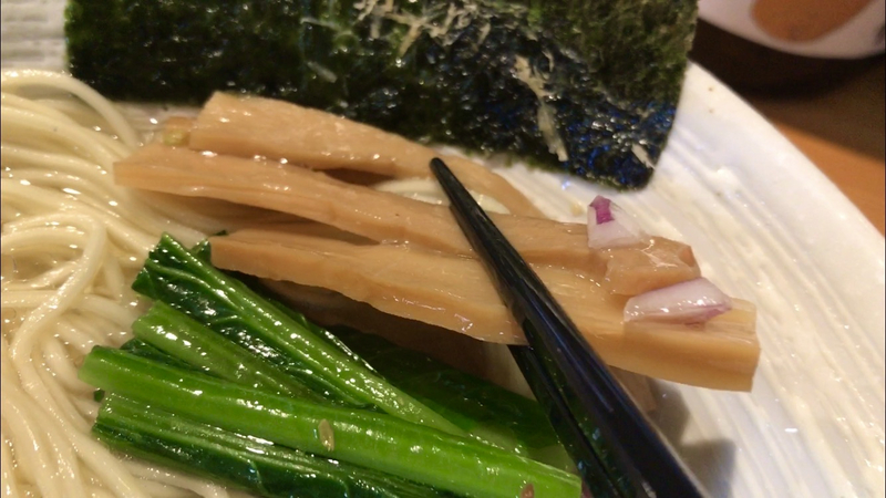 f:id:TOMASSOON:20201119182410j:plain