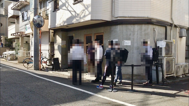 f:id:TOMASSOON:20201119182457j:plain