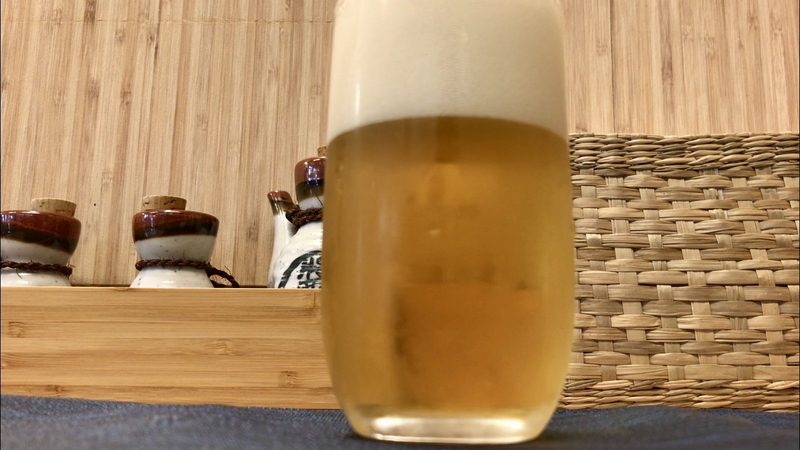 f:id:TOMASSOON:20201129142732j:plain