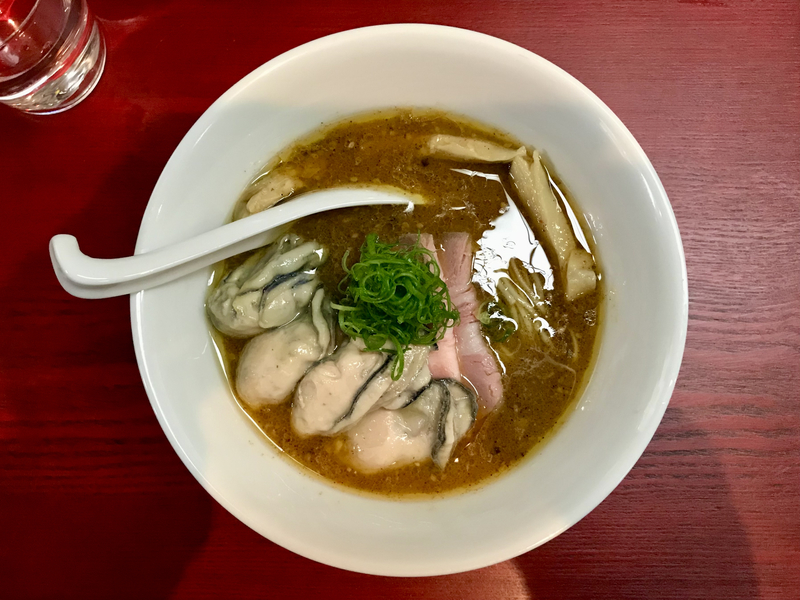 f:id:TOMASSOON:20201205181143j:plain