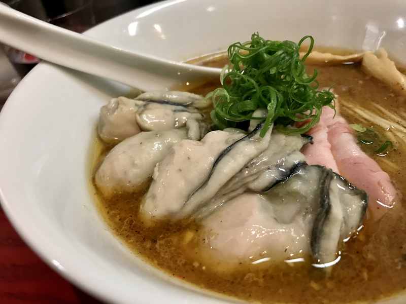 f:id:TOMASSOON:20201205181206j:plain