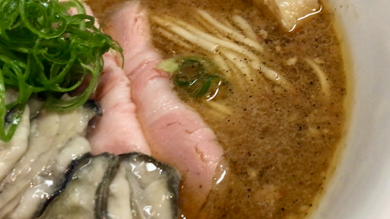 f:id:TOMASSOON:20201205181411j:plain