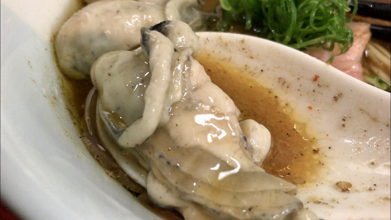 f:id:TOMASSOON:20201205181423j:plain