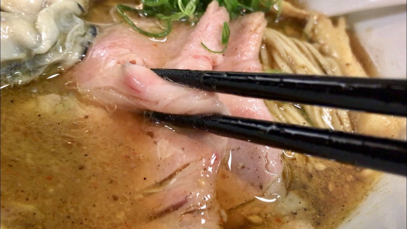 f:id:TOMASSOON:20201205181428j:plain