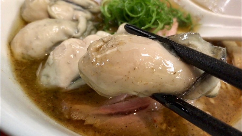 f:id:TOMASSOON:20201205181433j:plain