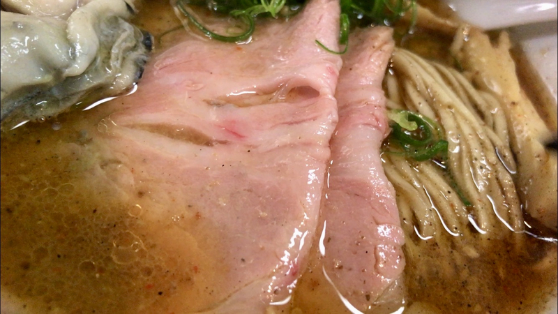 f:id:TOMASSOON:20201205181439j:plain