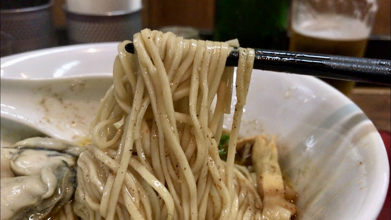 f:id:TOMASSOON:20201205181456j:plain