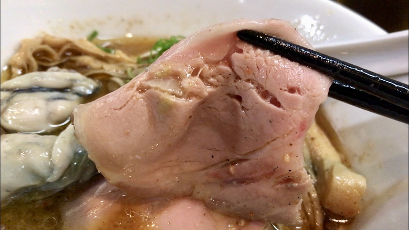 f:id:TOMASSOON:20201205181512j:plain