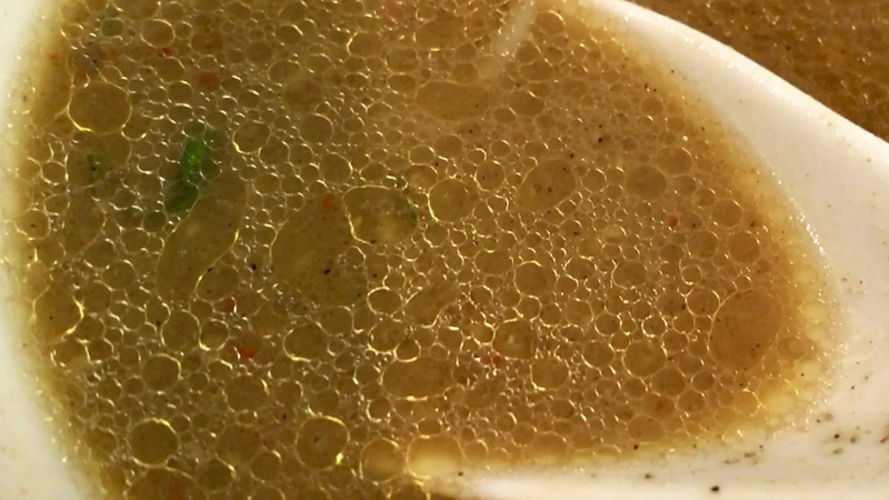 f:id:TOMASSOON:20201205181549j:plain