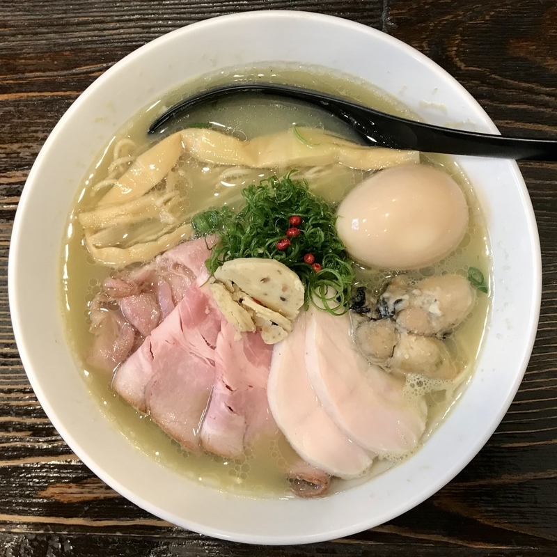 f:id:TOMASSOON:20201211150017j:plain