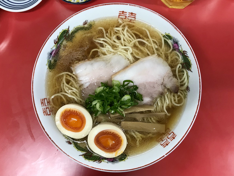 f:id:TOMASSOON:20201227190133j:plain