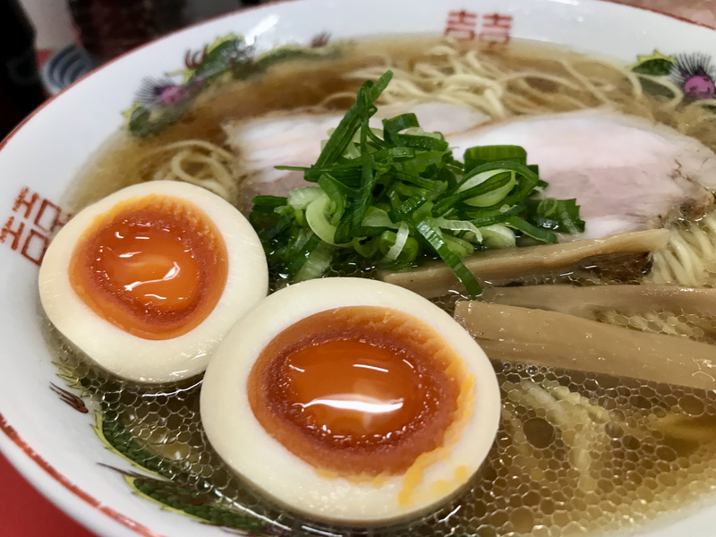 f:id:TOMASSOON:20201227190205j:plain