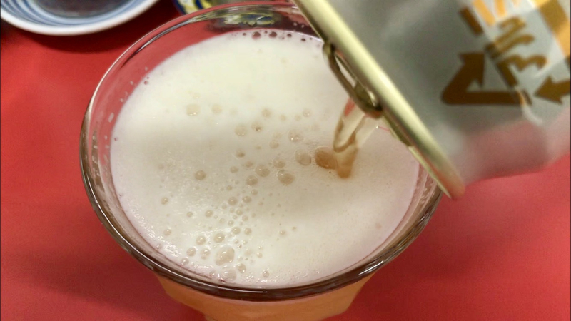 f:id:TOMASSOON:20201227190307j:plain