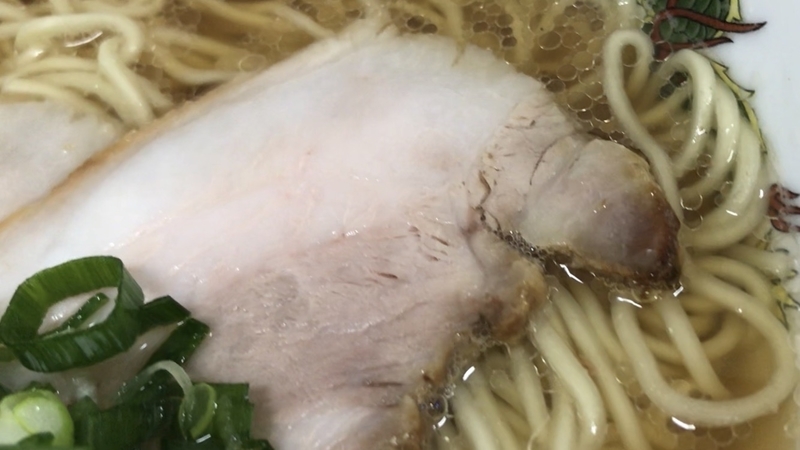 f:id:TOMASSOON:20201227190312j:plain