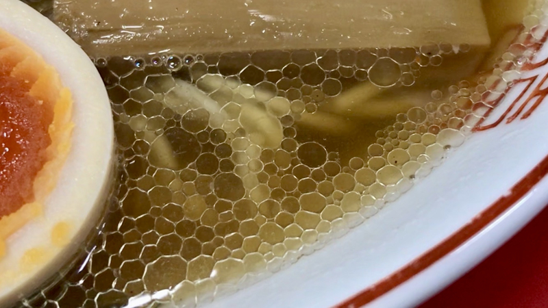 f:id:TOMASSOON:20201227190323j:plain