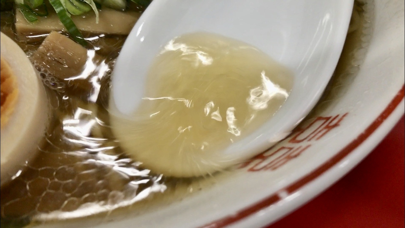 f:id:TOMASSOON:20201227190338j:plain