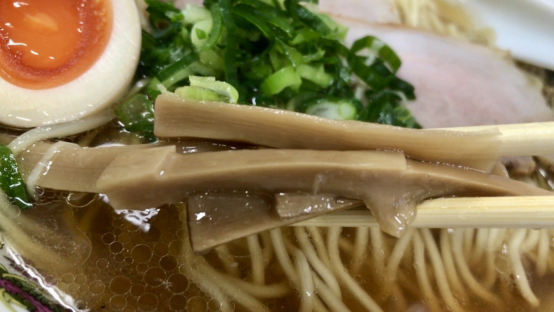 f:id:TOMASSOON:20201227190405j:plain