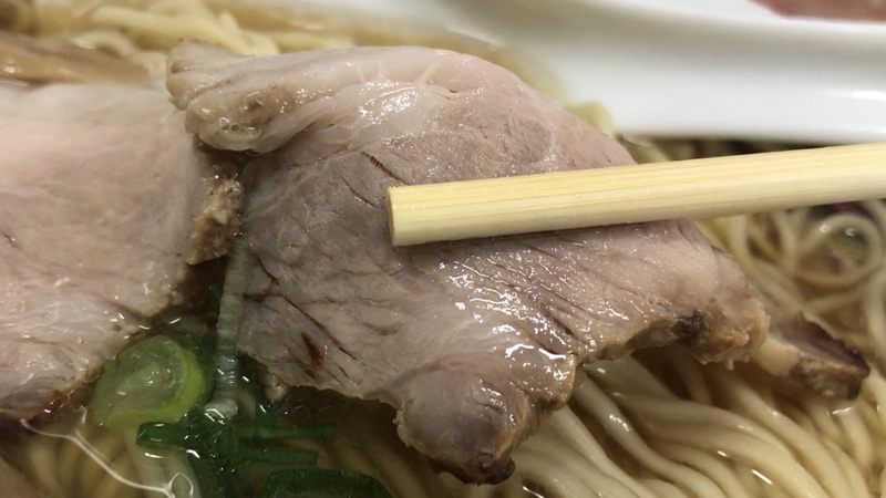 f:id:TOMASSOON:20201227190415j:plain