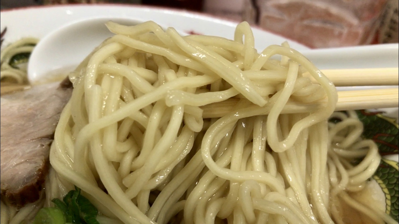 f:id:TOMASSOON:20201227190419j:plain