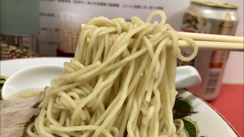 f:id:TOMASSOON:20201227190429j:plain