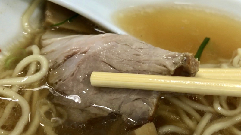 f:id:TOMASSOON:20201227190440j:plain