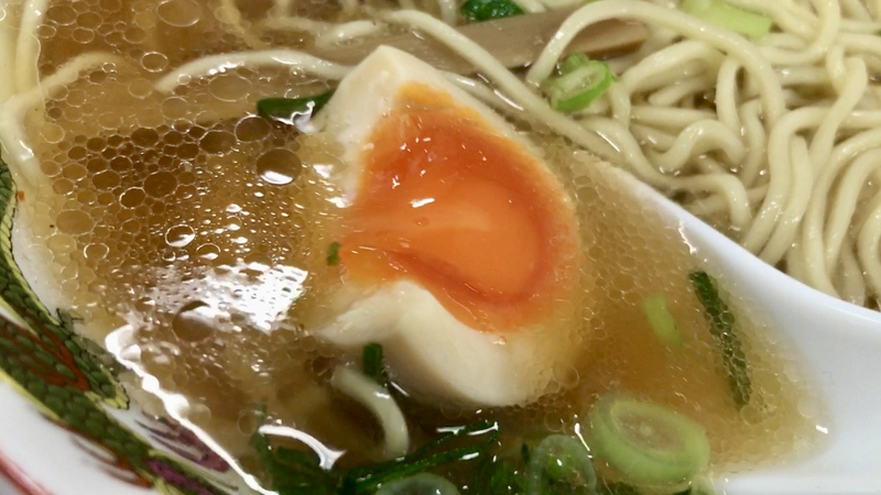 f:id:TOMASSOON:20201227190444j:plain