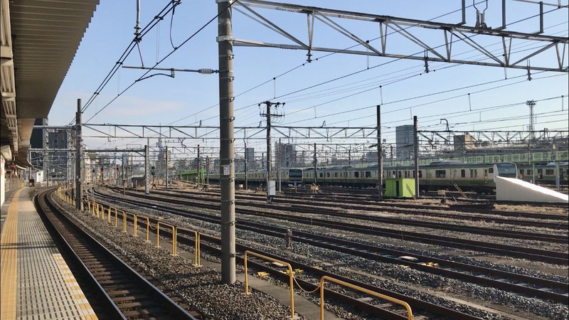 f:id:TOMASSOON:20201227190450j:plain