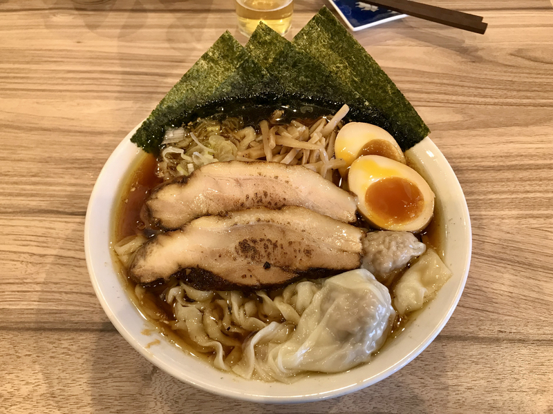 f:id:TOMASSOON:20201231170145j:plain