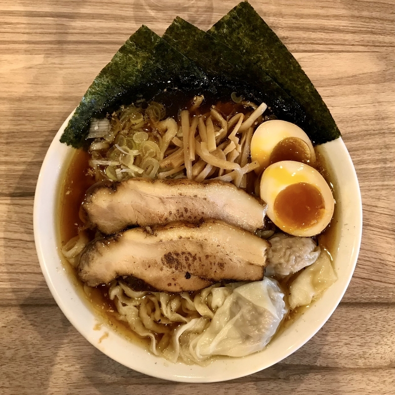 f:id:TOMASSOON:20201231170157j:plain