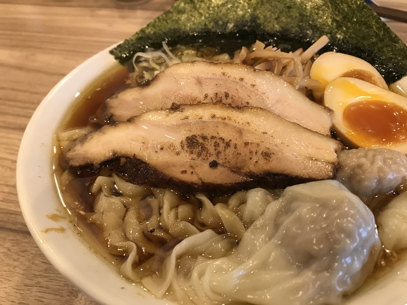 f:id:TOMASSOON:20201231170205j:plain