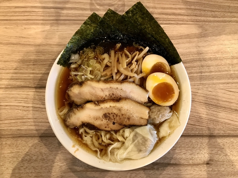 f:id:TOMASSOON:20201231170218j:plain