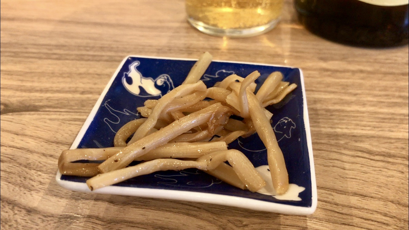 f:id:TOMASSOON:20201231170309j:plain