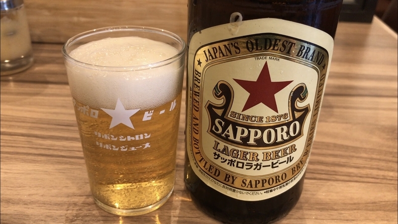 f:id:TOMASSOON:20201231170315j:plain